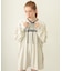 COOPER LOGO SUPER BIG L/S TOP