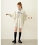 COOPER LOGO SUPER BIG L/S TOP