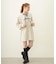 COOPER LOGO SUPER BIG L/S TOP