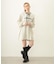 COOPER LOGO SUPER BIG L/S TOP