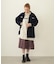COOPER LOGO SUPER BIG L/S TOP