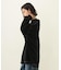 COOPER LOGO SUPER BIG L/S TOP