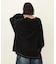 COOPER LOGO SUPER BIG L/S TOP