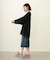COOPER LOGO SUPER BIG L/S TOP