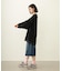 COOPER LOGO SUPER BIG L/S TOP