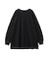 COOPER LOGO SUPER BIG L/S TOP