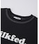 COOPER LOGO SUPER BIG L/S TOP