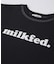 COOPER LOGO SUPER BIG L/S TOP