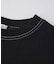 COOPER LOGO SUPER BIG L/S TOP