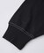 COOPER LOGO SUPER BIG L/S TOP