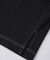 COOPER LOGO SUPER BIG L/S TOP