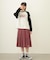 LOGO PATCH B/B TEE