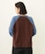 LOGO PATCH B/B TEE