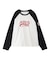 LOGO PATCH B/B TEE