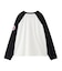 LOGO PATCH B/B TEE