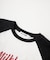 LOGO PATCH B/B TEE