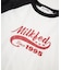 LOGO PATCH B/B TEE