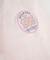 LOGO PATCH B/B TEE