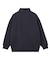 COLLEGE LOGO HALF ZIP TOP