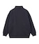 COLLEGE LOGO HALF ZIP TOP