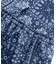 BANDANA PRINT DRESS
