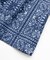 BANDANA PRINT DRESS