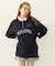 LOGO GAME TOP