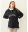 LOGO GAME TOP