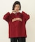 LOGO GAME TOP