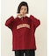 LOGO GAME TOP