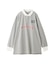 LOGO GAME TOP