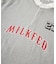 LOGO GAME TOP