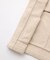FAUX MOUTON VEST
