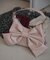 RIBBON BAG