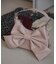 RIBBON BAG