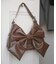 RIBBON BAG