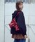 RIBBON BAG