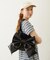 RIBBON BAG