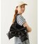 RIBBON BAG