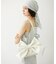 RIBBON BAG