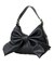 RIBBON BAG