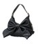 RIBBON BAG