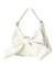 RIBBON BAG