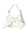RIBBON BAG