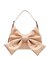 RIBBON BAG