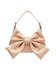 RIBBON BAG