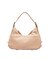 RIBBON BAG
