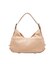 RIBBON BAG