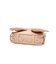 RIBBON BAG