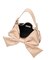 RIBBON BAG